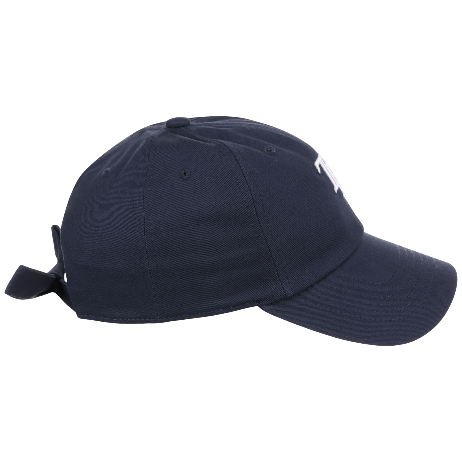Tampa Bay Rays MLB '47 Mother's Day 'Bow Back' Clean Up Collection Tampa Bay Rays MLB '47 Mother's Day 'Bow Back' Clean Up Collection
