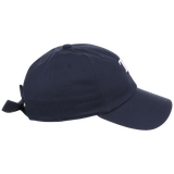 Tampa Bay Rays MLB '47 Mother's Day 'Bow Back' Clean Up Collection