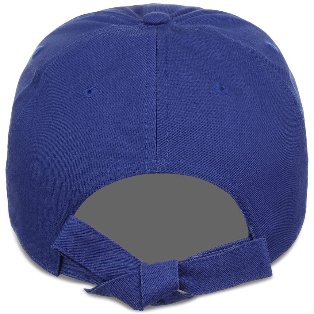 Texas Rangers MLB '47 Mother's Day 'Bow Back' Clean Up Collection