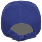 Texas Rangers MLB '47 Mother's Day 'Bow Back' Clean Up Collection