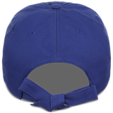 Texas Rangers MLB '47 Mother's Day 'Bow Back' Clean Up Collection