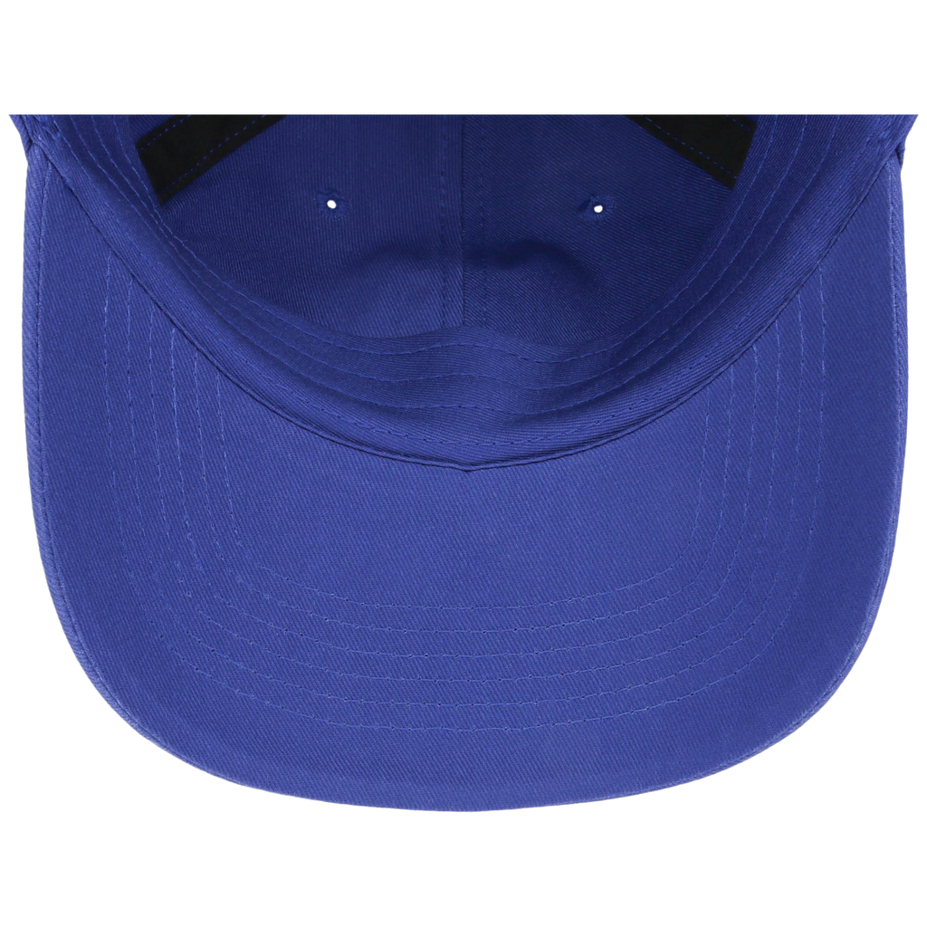 Texas Rangers MLB '47 Mother's Day 'Bow Back' Clean Up Collection