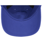 Texas Rangers MLB '47 Mother's Day 'Bow Back' Clean Up Collection