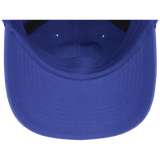 Texas Rangers MLB '47 Mother's Day 'Bow Back' Clean Up Collection