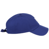 Texas Rangers MLB '47 Mother's Day 'Bow Back' Clean Up Collection