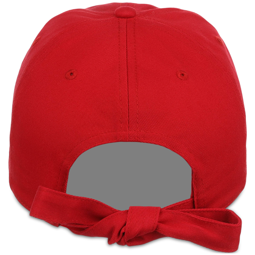 Washington Nationals MLB '47 Mother's Day 'Bow Back' Clean Up Collection