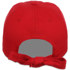 Washington Nationals MLB '47 Mother's Day 'Bow Back' Clean Up Collection