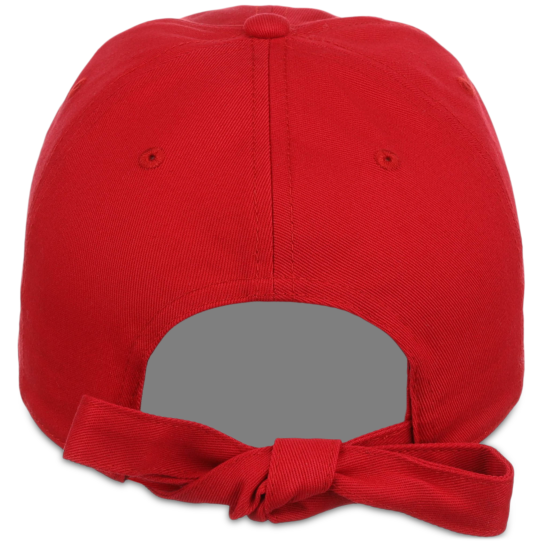 Washington Nationals MLB '47 Mother's Day 'Bow Back' Clean Up Collection