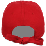 Washington Nationals MLB '47 Mother's Day 'Bow Back' Clean Up Collection