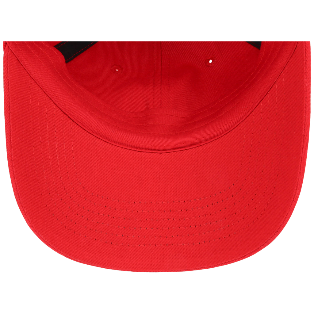 Washington Nationals MLB '47 Mother's Day 'Bow Back' Clean Up Collection