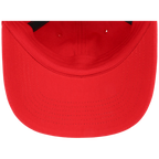 Washington Nationals MLB '47 Mother's Day 'Bow Back' Clean Up Collection