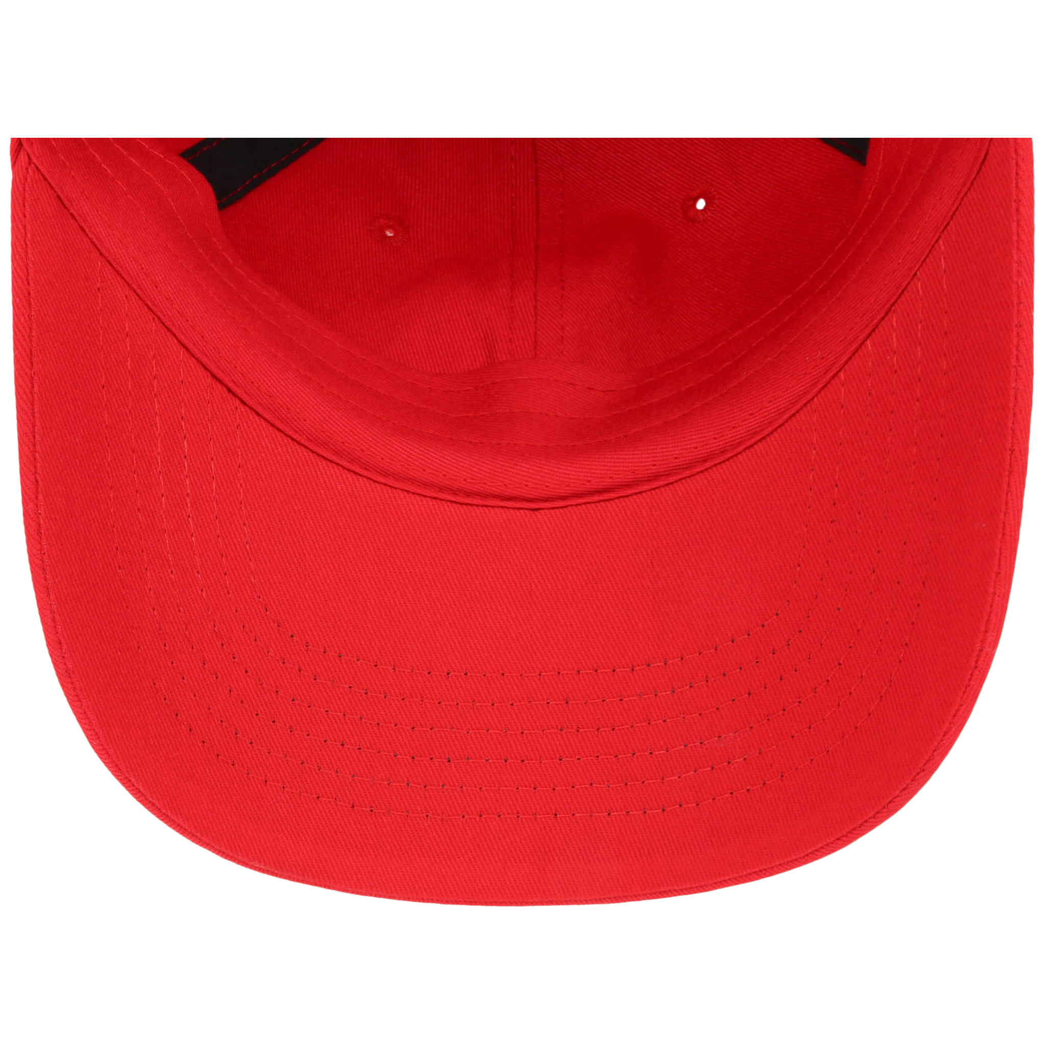 Washington Nationals MLB '47 Mother's Day 'Bow Back' Clean Up Collection