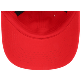Washington Nationals MLB '47 Mother's Day 'Bow Back' Clean Up Collection