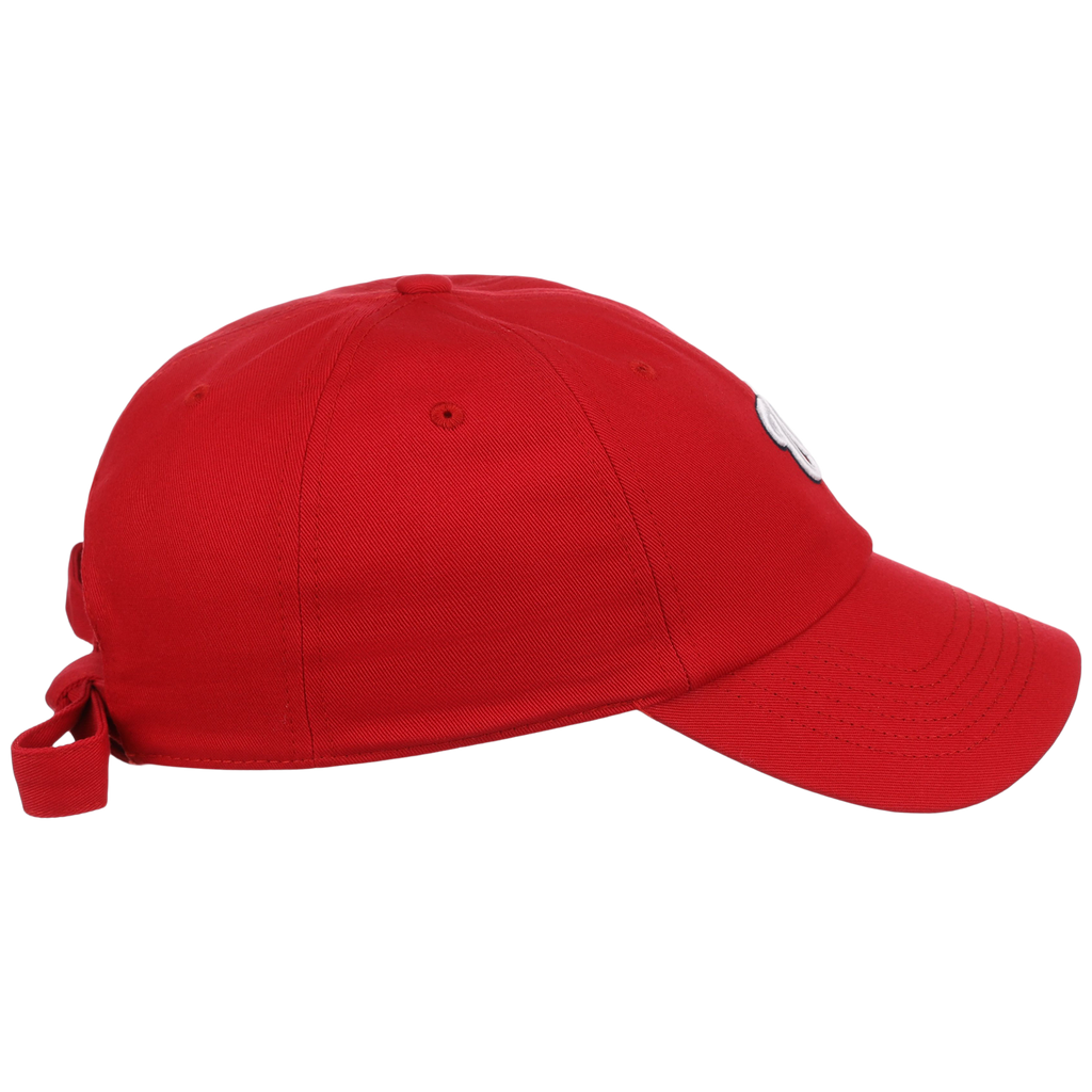 Washington Nationals MLB '47 Mother's Day 'Bow Back' Clean Up Collection