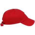 Washington Nationals MLB '47 Mother's Day 'Bow Back' Clean Up Collection