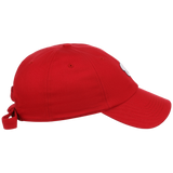 Washington Nationals MLB '47 Mother's Day 'Bow Back' Clean Up Collection