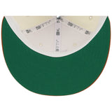 Washington Nationals Legacy in Motion New Era 59FIFTY