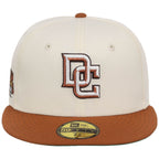 Washington Nationals Legacy in Motion New Era 59FIFTY