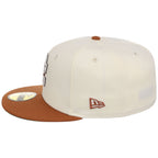 Washington Nationals Legacy in Motion New Era 59FIFTY