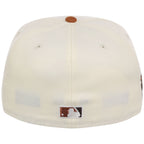 Washington Nationals Legacy in Motion New Era 59FIFTY