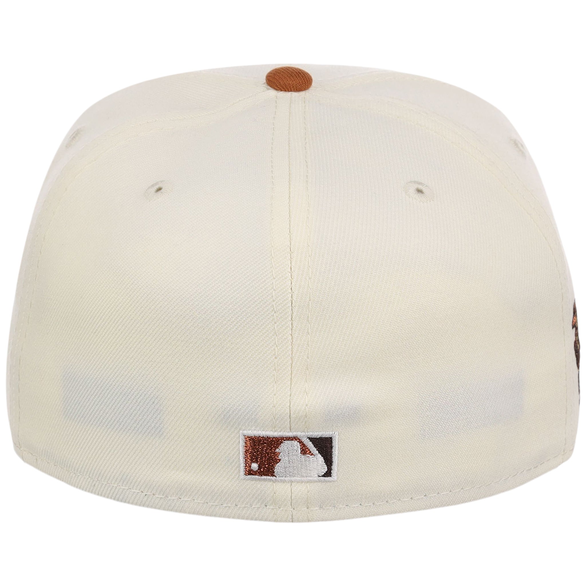Washington Nationals Legacy in Motion New Era 59FIFTY