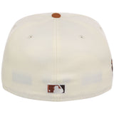 Washington Nationals Legacy in Motion New Era 59FIFTY