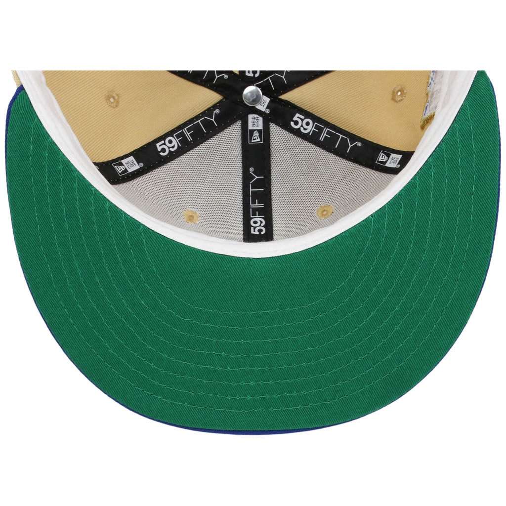 New York Rangers  NHL Variety Pack New Era 59FIFTY