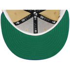 New York Rangers  NHL Variety Pack New Era 59FIFTY