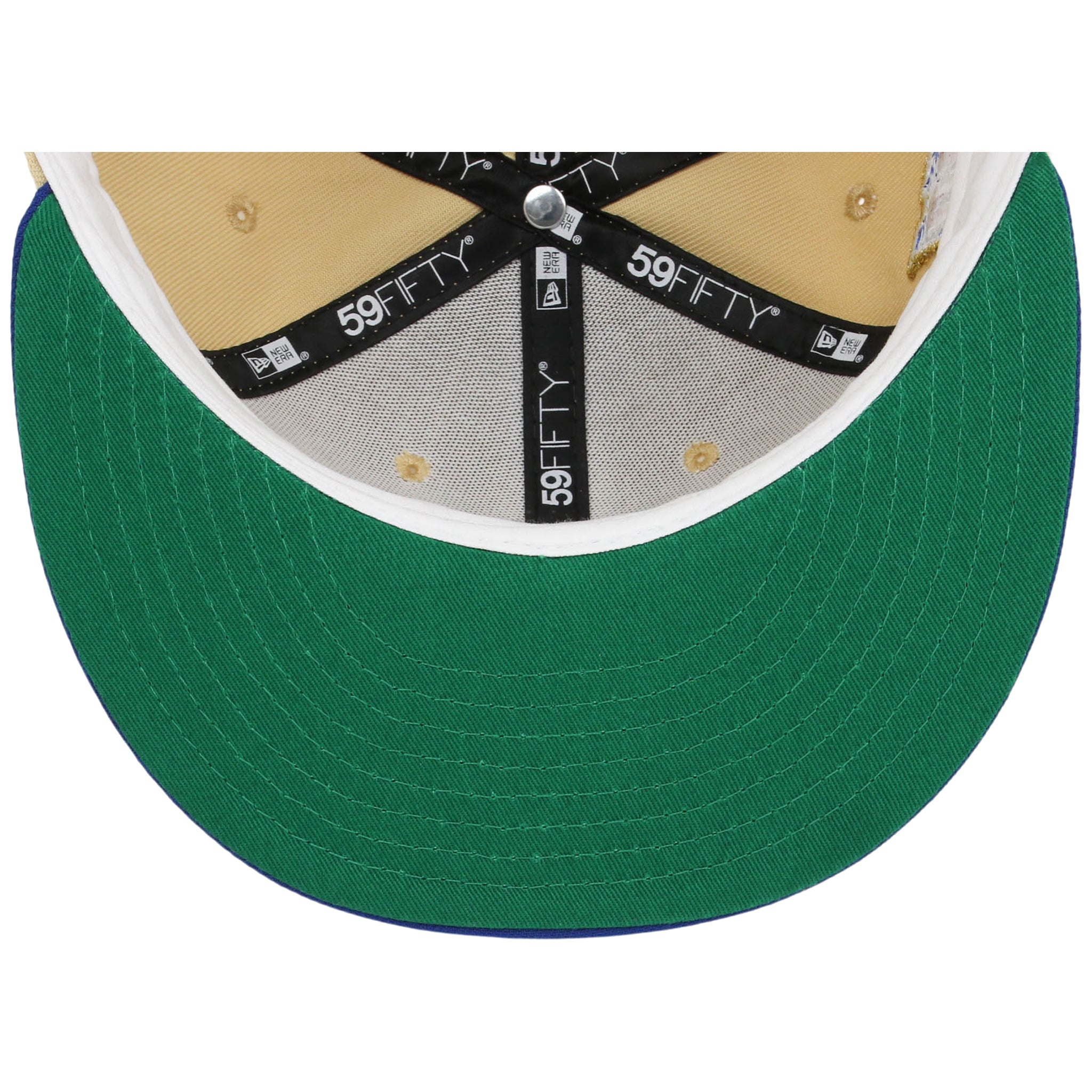 New York Rangers  NHL Variety Pack New Era 59FIFTY