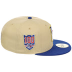 New York Rangers  NHL Variety Pack New Era 59FIFTY