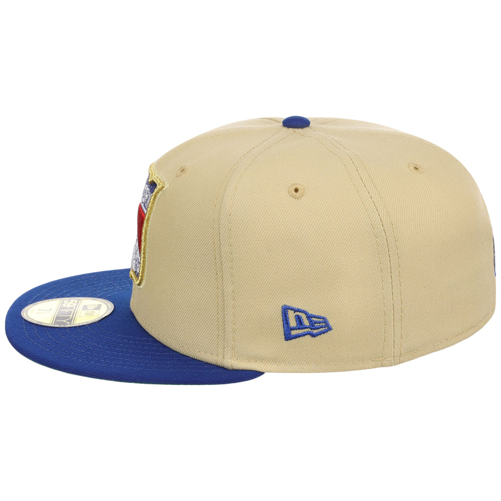 New York Rangers  NHL Variety Pack New Era 59FIFTY