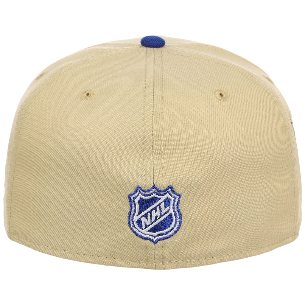 New York Rangers  NHL Variety Pack New Era 59FIFTY