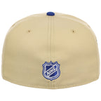 New York Rangers  NHL Variety Pack New Era 59FIFTY