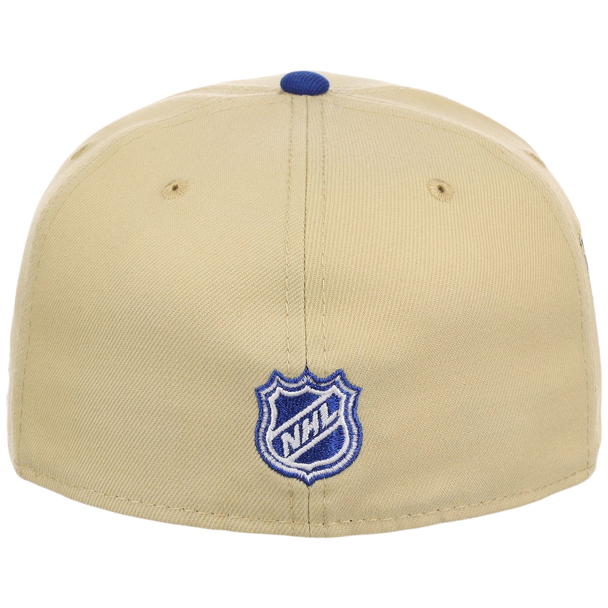 New York Rangers  NHL Variety Pack New Era 59FIFTY