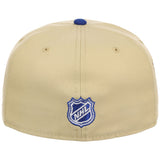New York Rangers  NHL Variety Pack New Era 59FIFTY