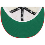 Detroit Redwings  NHL Variety Pack New Era 59FIFTY