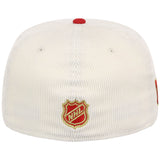 Detroit Redwings  NHL Variety Pack New Era 59FIFTY