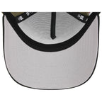 Baltimore Orioles MLB Woodland Contrast New Era 9FORTY