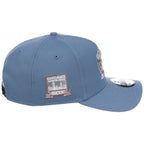 Chicago White Sox MLB Faded Blue New Era 9FORTY