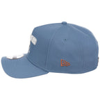 Chicago White Sox MLB Faded Blue New Era 9FORTY