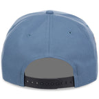 Florida Marlins MLB Faded Blue New Era 9FORTY