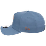 Philadelphia Phillies MLB Faded Blue New Era 9FORTY