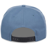 San Diego Padres MLB Faded Blue New Era 9FORTY
