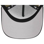 Florida Marlins MLB Woodland Contrast New Era 9FORTY
