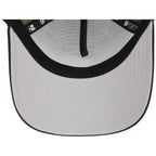 San Diego Padres MLB Woodland Contrast New Era 9FORTY