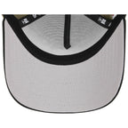 San Francisco Giants MLB Woodland Contrast New Era 9FORTY