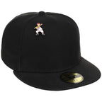 Simpsons Homer Baseball Pin