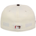 Knoxville Smokies MINOR LEAGUE MONDAY - Sweet Sentiments New Era 59FIFTY