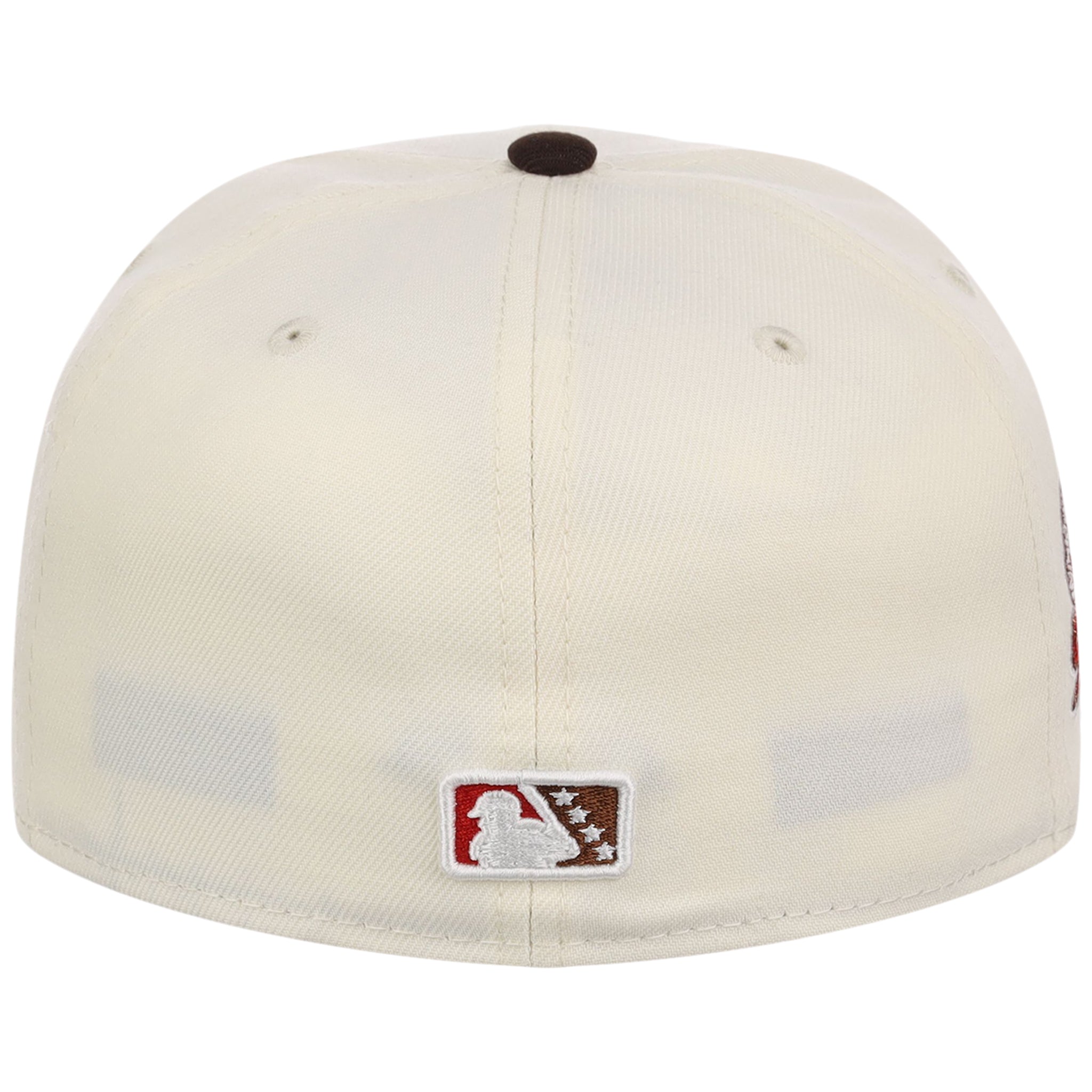 Knoxville Smokies MINOR LEAGUE MONDAY - Sweet Sentiments New Era 59FIFTY