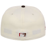 Knoxville Smokies MINOR LEAGUE MONDAY - Sweet Sentiments New Era 59FIFTY
